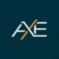 AxePoint Law logo - Similar company to Atoum Tech