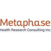 Metaphase Health Research Consulting Inc. logo - Similar company to Codestreet