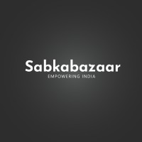 Sabkabazaar logo - Similar company to Gourav Luminaries (P) Limited
