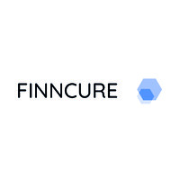 FINNCURE logo - Similar company to Ausculthing