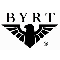 BYRT Financial Advisors, LLC logo - Similar company to Byrt Cpas, Llc