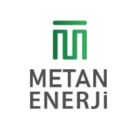 Metan Enerji̇