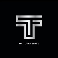 My Token Space