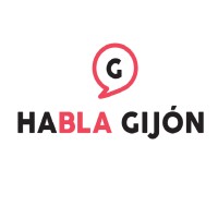 Asociación Habla Gijón