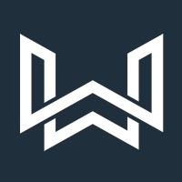 Willows Consulting Ltd logo - Similar company to Softworks Computing