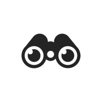 SeekLab logo - Similar company to Tarragon Systems