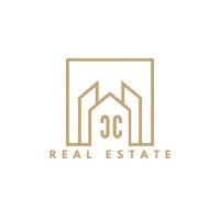 Inmobiliaria Crescenta logo - Similar company to Deporventos