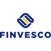 Finvesco Capital India Private Limited logo - Similar company to Finvescoint