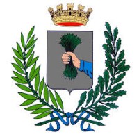 Municipality Of Manerbio