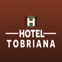 Hotel Tobriana logo - Similar company to Elysian Resort