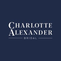 Charlotte Alexander Bridal Ltd