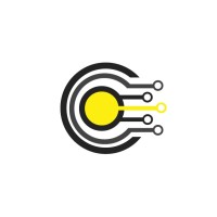 Cyber Tech Consultoria logo - Similar company to Cibernetica