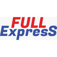 FULL EXPRESS LOJİSTİK logo - Similar company to Pisagor Danışmanlık