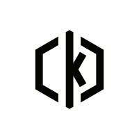 CCK SOLUTIONS logo - Similar company to Bea Tecnics