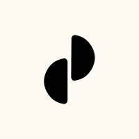 Nùma logo - Similar company to Sumli Architectes