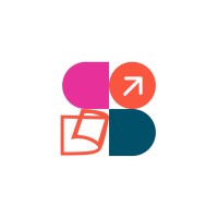 Patchwork logo - Similar company to Sma Negeri 4 Kendari