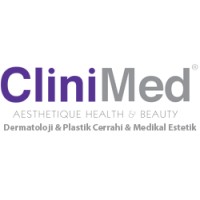 Clinimed Nişantaşı logo - Similar company to Khilon