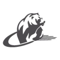 Grizzly Broadband LLC logo - Similar company to Blue Frog Mobile