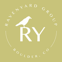 Ravenyard Group logo - Similar company to Etando