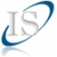 Kymich, Inc. Dba Integrity Solutions
