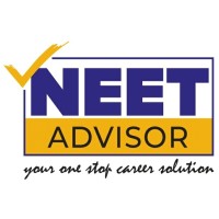 NEET ADVISOR logo - Similar company to Hello Mentor