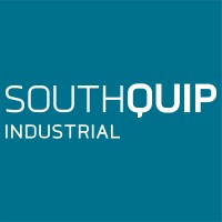 Southquip Industrial logo - Similar company to Orbital Tools Nz