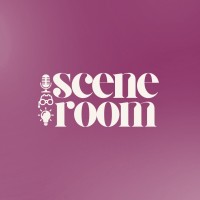 The Scene Room logo - Similar company to Opera Canada