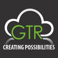 Global Tech & Resources logo - Similar company to Prime Placers Outsourcing