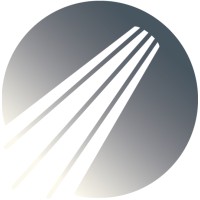 ExSeller8 logo - Similar company to Engage Vision