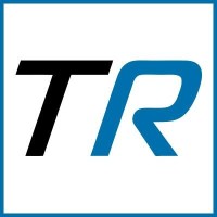 TicketReturn logo - Similar company to Studio W Group