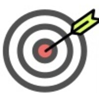 Capital Growth Experts logo - Similar company to Enexdi