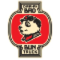 Chairman Bao