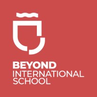 Beyond International School logo - Similar company to Facultét School