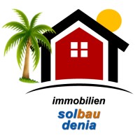SOL BAU DENIA, SL logo - Similar company to A Place In Javea