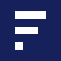 Flutter Brazil logo - Similar company to Nsx - Next Support Experience