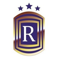 Remas Hotel Suites logo - Similar company to Royal Beach Hotel