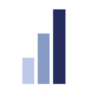 Hult Undergraduate Investment Group logo - Similar company to Boston Undergraduate Hult Student Association