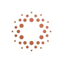 HeyHealthy logo - Similar company to Athena Resource