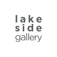 Lakeside Gallery logo - Similar company to Aye4Fin