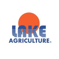 Lake Agriculture (Pty) Ltd logo - Similar company to Aureum