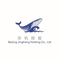Beijing Jinghang Holding Co.,Ltd logo - Similar company to Topsun Foods Co., Limited