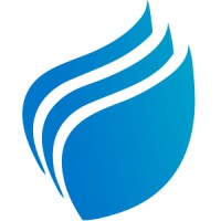 Alacrity logo - Similar company to Evs Tech
