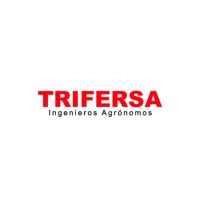 TRIFERSA logo - Similar company to Fitesa