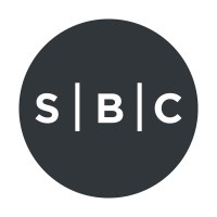 Shelby Bible Church