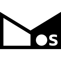 MoS Management of Solutions logo - Similar company to Italtrading Srl