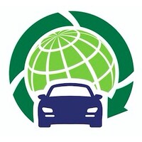 Automotive Recyclers Association logo - Similar company to Car-Part.Com