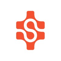 Spritz Finance
