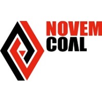 PT. Novem Coal Mining logo - Similar company to Pt. Param Mitra Coal Movers