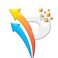 Primegate Digital logo - Similar company to Classiclink Technology