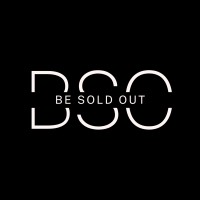 Be Sold Out logo - Similar company to Gravity Global Realty